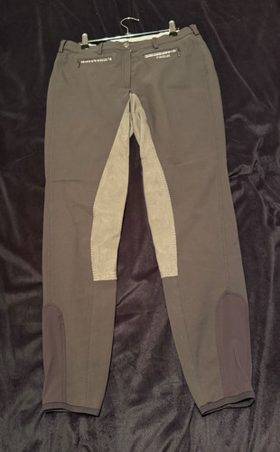Pikeur breeches size hailey - pikeur, 44