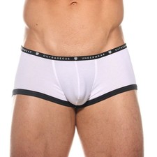 Gregg homme base trunk mens - gregg,