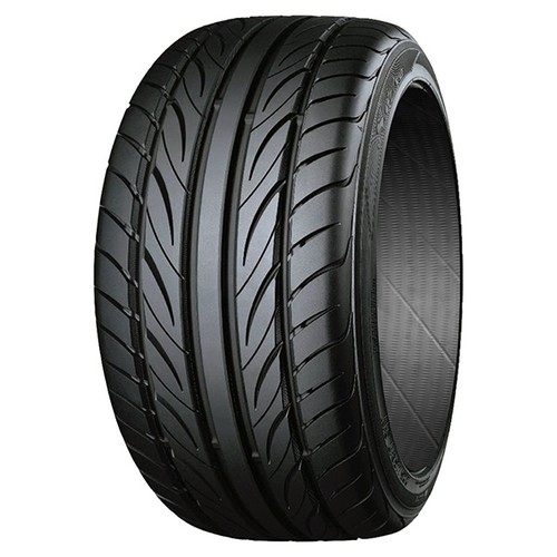 Tyre yokohama 195 r17 81w - 195/40,