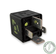 107-Volvo (90-15) Multi-Use