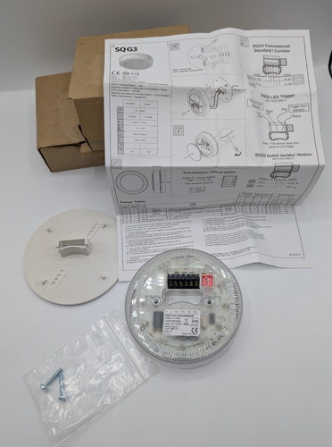 Cooper fulleon sqg3 av - 3x,