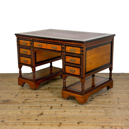 Antique aesthetic movement - antique,