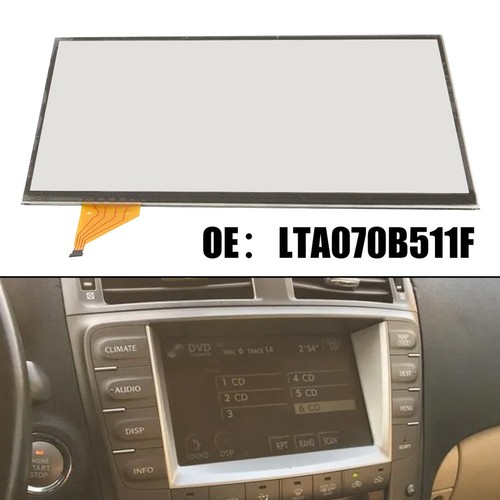 Display car automotive - display,