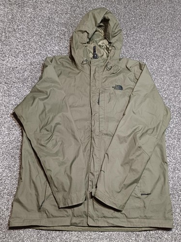 The north face - the, jacket