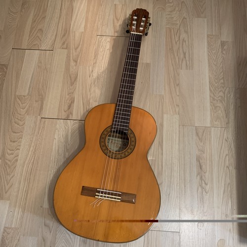 Vintage antoria model 9420 - antoria,