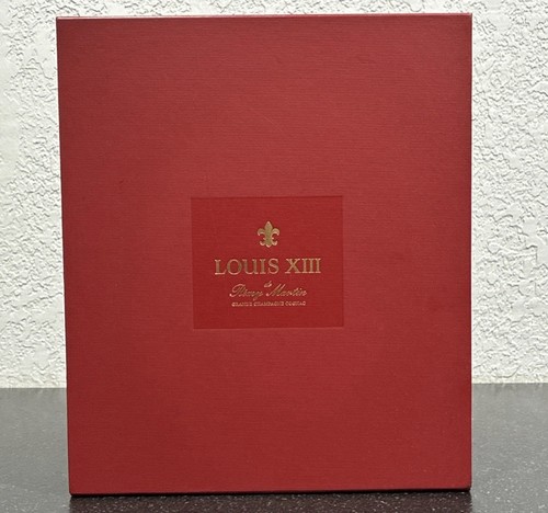 Box only louis - box,