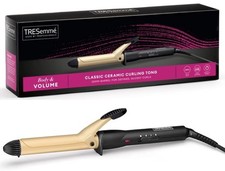 TRESemme Ceramic Curling Tong