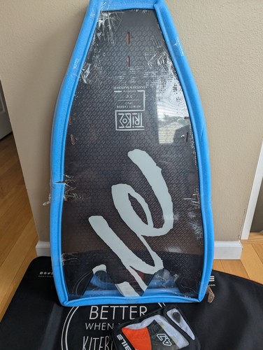 Brand new nobile infinity - brand,