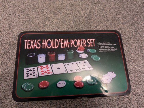 Aspect poker casino game - aspect,
