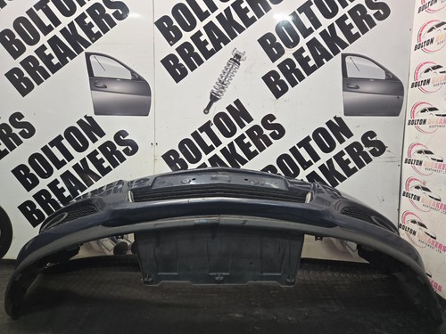 2004 2010 vauxhall astra mk5 - vauxhall,