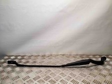 FORD S-MAX WA6 Front Wiper