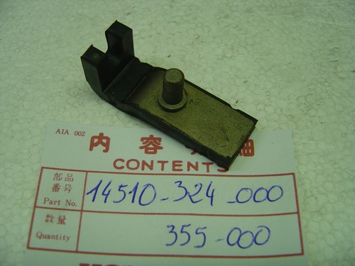 Honda 14510 324 - honda, sl