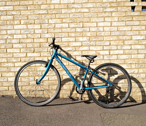 Islabikes beinn blue kids - beinn,