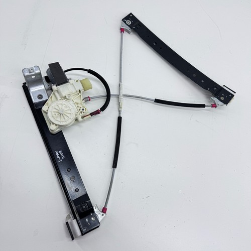 Ford max mk1 window - mk1, motor