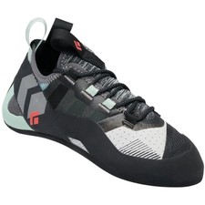 Black Diamond Women's Momentum