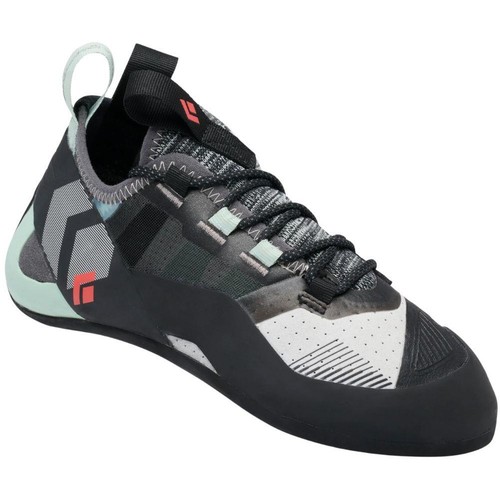 Black diamond women momentum - black,