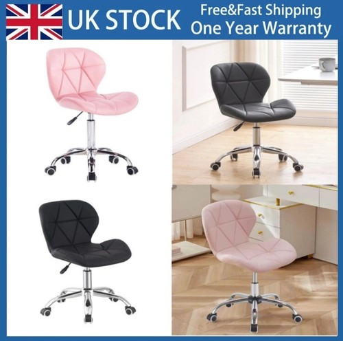 Vanity stool dressing table - dressing,