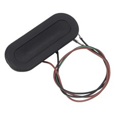 For Dodge for Caravan Tailgate