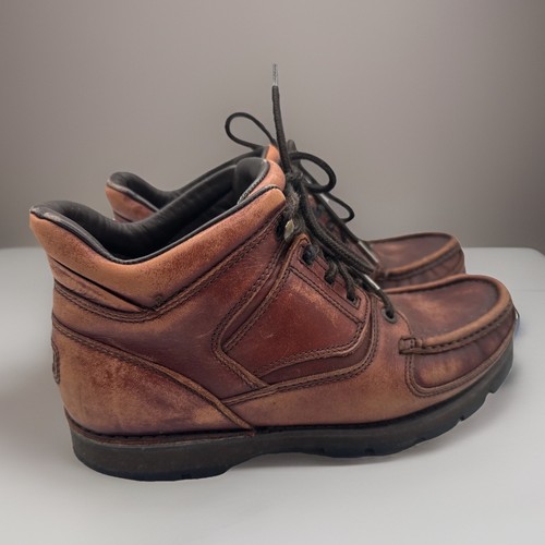 Rockport xcs boots hiking - boots,
