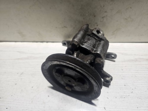 Bmw e32 1990 - 7, petrol