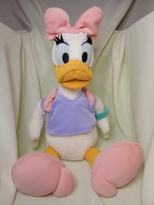 Vintage Disneyland Daisy Duck