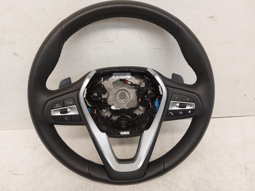 2021 bmw g01 spoke - bmw, x3