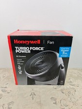 Honeywell TurboForce Power Fan