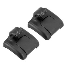 For A4 For RS4 Rear Door