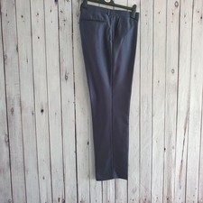 Taylor & Wright Slim Fit