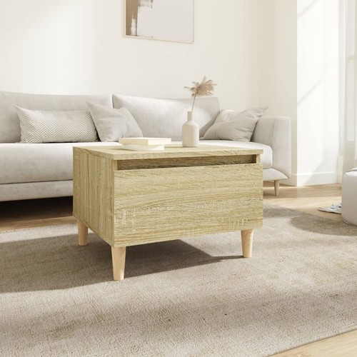 Modern wooden coffee - modern,
