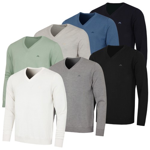 Lindeberg mens lymann - j.lindeberg,