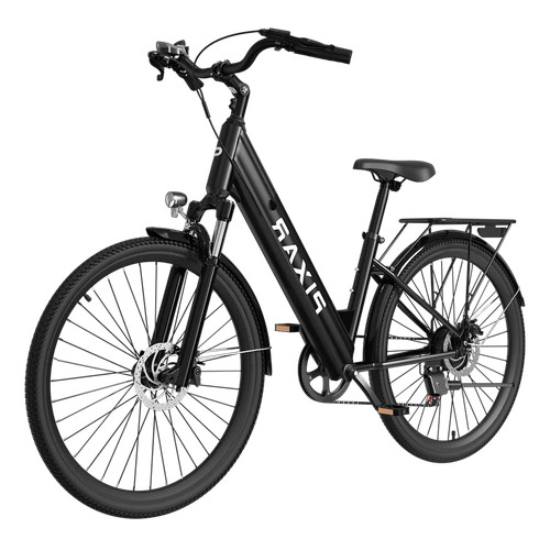 Pixar cruiser 250w - pixar, motor