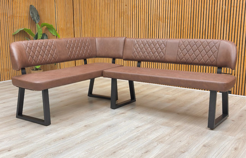 Furniture village venus - village, ‘venus'
