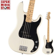 Fender Standard Precision Bass