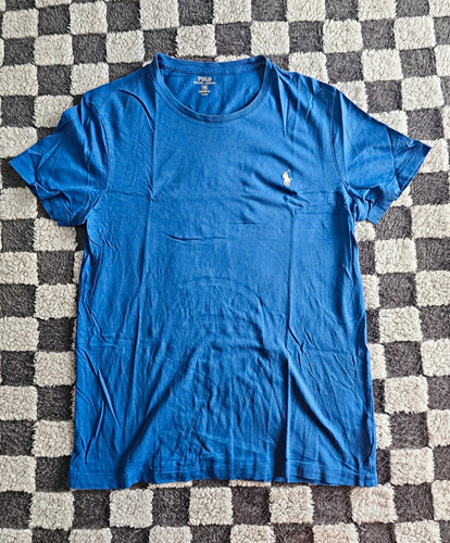 Polo ralph lauren - men's, blue