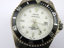 Gents's Avia Mariner 184202