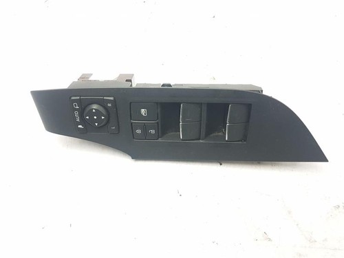 2018 2026 mk5 - 2018-2026, rav-4