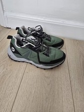 Hi-Tec Women's Training Shoes