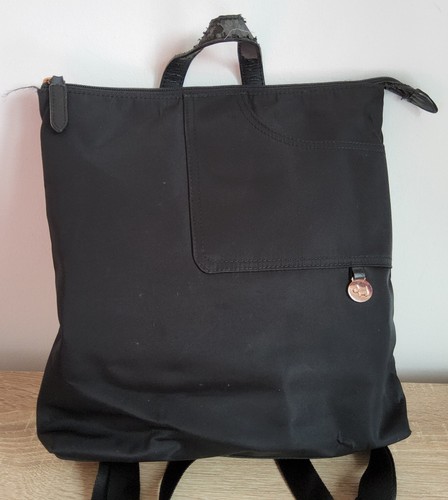 Radley pocket essentials - radley, essentials-