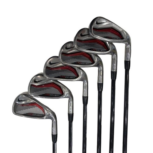 Nike covert 0 irons - vr_s,