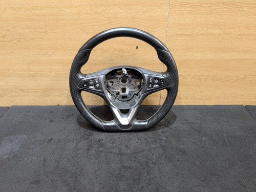 Vauxhall corsa mk4 sri - mk4,