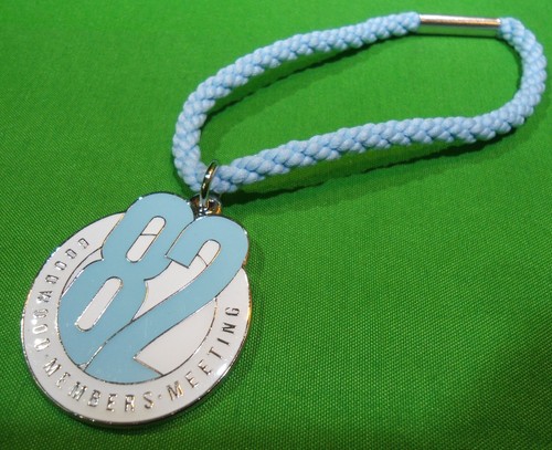 Official goodwood 82nd - goodwood,
