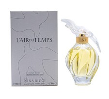 Nina Ricci L'Air Du Temps