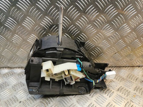 Nissan murano z50 gearbox - z50,