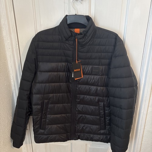 Hugo boss men oden - hugo,