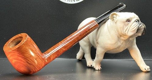 Vtg fribourg treyer - vtg, &