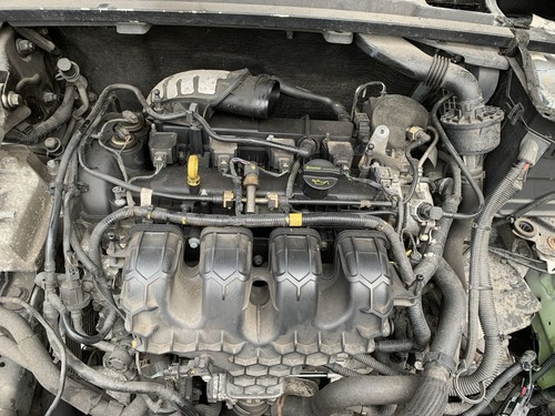 Land rover range - rover,