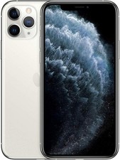 Apple iPhone 11 Pro 64GB Matte