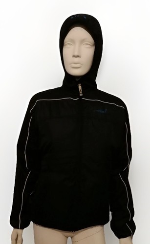 Westbeach winter jacket - winter, size