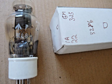 VT105 ML6 GEC Osram Ceramic